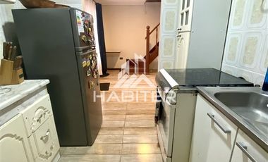 Casa en Arriendo en BOLDO I