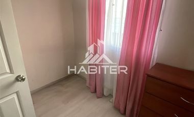 Casa en Arriendo en BOLDO I