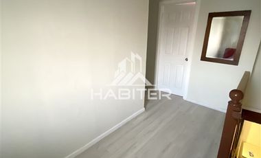 Casa en Arriendo en BOLDO I