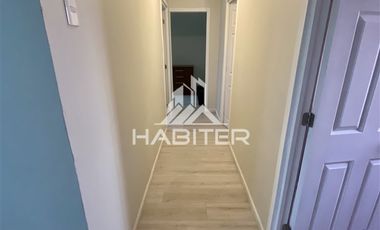 Casa en Arriendo en BOLDO I