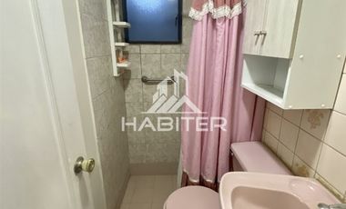 Casa en Arriendo en BOLDO I