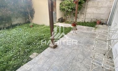 Casa en Arriendo en BOLDO I