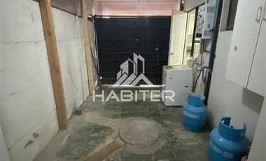 Casa en Arriendo en BOLDO I
