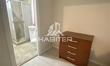 Casa en Arriendo en BOLDO I