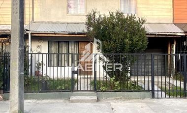 Casa en Arriendo en BOLDO I