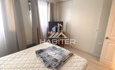 Casa en Arriendo en BOLDO I