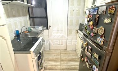 Casa en Arriendo en BOLDO I