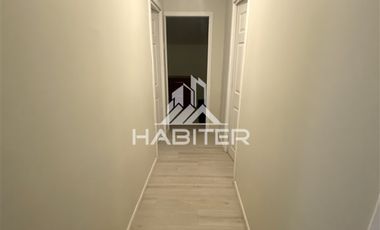 Casa en Arriendo en BOLDO I