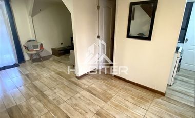 Casa en Arriendo en BOLDO I