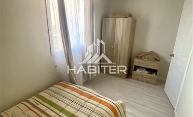 Casa en Arriendo en BOLDO I