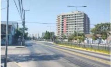 Terreno Construccion en Venta en independencia metro conchali