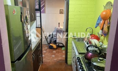 Casa en Venta en San José de La Estrella / San Antonio de Padua