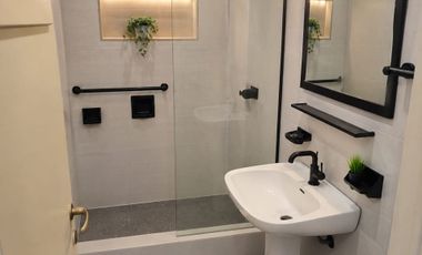 VENTA CASA 3 AMBIENTES A RECICLAR CON QUINCHO