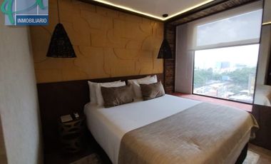 Apartamento en Venta Ubicado en Medellín Codigo 2752