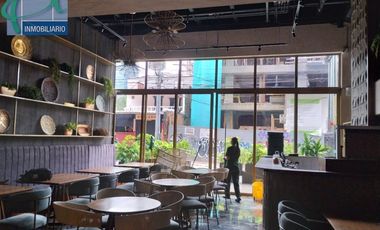 Apartamento en Venta Ubicado en Medellín Codigo 2752