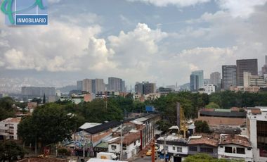 Apartamento en Venta Ubicado en Medellín Codigo 2752