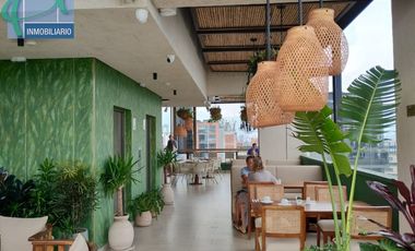 Apartamento en Venta Ubicado en Medellín Codigo 2752