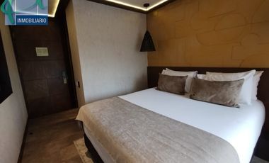 Apartamento en Venta Ubicado en Medellín Codigo 2752