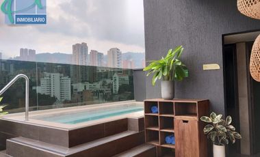 Apartamento en Venta Ubicado en Medellín Codigo 2752