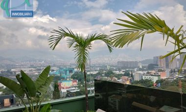 Apartamento en Venta Ubicado en Medellín Codigo 2752