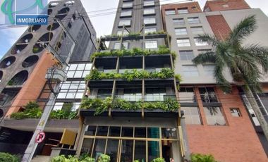 Apartamento en Venta Ubicado en Medellín Codigo 2752