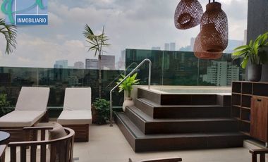 Apartamento en Venta Ubicado en Medellín Codigo 2752