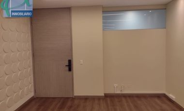 Oficina en Arriendo Ubicado en Medellín Codigo 2842