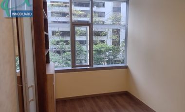 Oficina en Arriendo Ubicado en Medellín Codigo 2842
