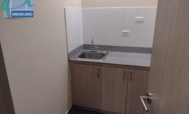 Oficina en Arriendo Ubicado en Medellín Codigo 2842