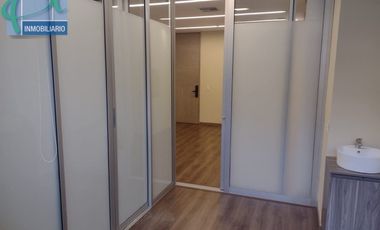 Oficina en Arriendo Ubicado en Medellín Codigo 2842