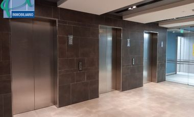Oficina en Arriendo Ubicado en Medellín Codigo 2842