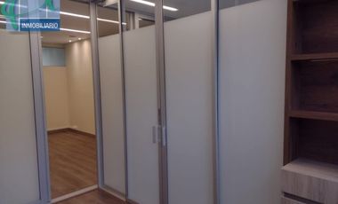Oficina en Arriendo Ubicado en Medellín Codigo 2842