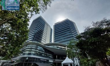 Oficina en Arriendo Ubicado en Medellín Codigo 2842
