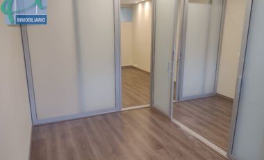 Oficina en Arriendo Ubicado en Medellín Codigo 2842