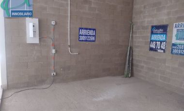 Local en Arriendo Ubicado en Medellín Codigo 2835