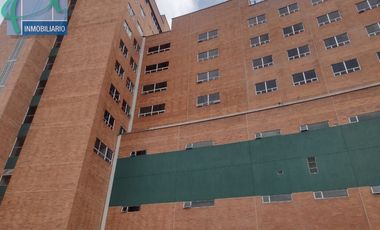 Local en Arriendo Ubicado en Medellín Codigo 2835