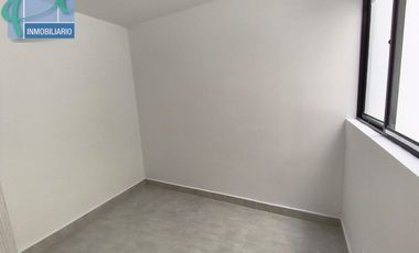 Casa en Venta Ubicado en CARMEN DE VIBORAL Codigo 2838
