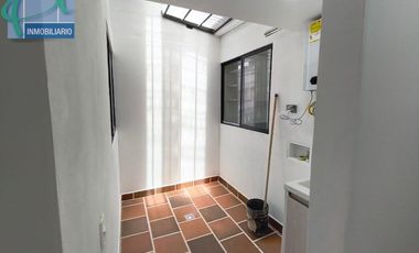 Casa en Venta Ubicado en CARMEN DE VIBORAL Codigo 2838