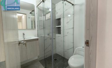 Casa en Venta Ubicado en CARMEN DE VIBORAL Codigo 2838