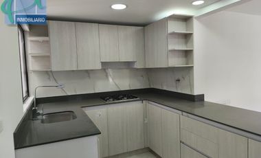 Casa en Venta Ubicado en CARMEN DE VIBORAL Codigo 2838