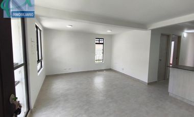 Casa en Venta Ubicado en CARMEN DE VIBORAL Codigo 2838