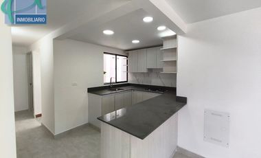 Casa en Venta Ubicado en CARMEN DE VIBORAL Codigo 2838
