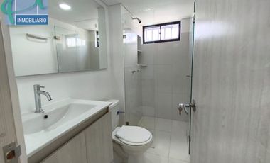 Casa en Venta Ubicado en CARMEN DE VIBORAL Codigo 2838