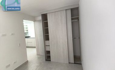 Casa en Venta Ubicado en CARMEN DE VIBORAL Codigo 2838