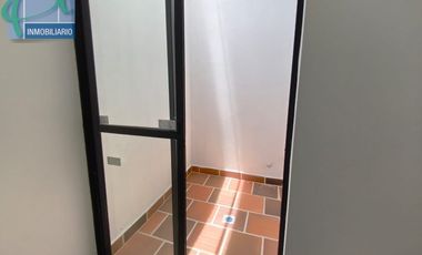Casa en Venta Ubicado en CARMEN DE VIBORAL Codigo 2838