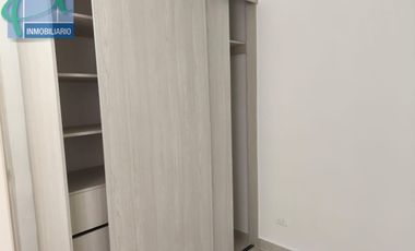 Casa en Venta Ubicado en CARMEN DE VIBORAL Codigo 2838