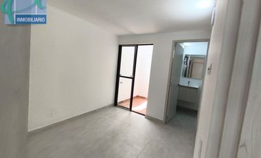 Casa en Venta Ubicado en CARMEN DE VIBORAL Codigo 2838