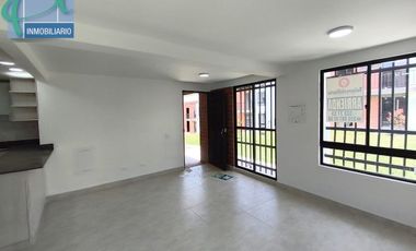Casa en Venta Ubicado en CARMEN DE VIBORAL Codigo 2838