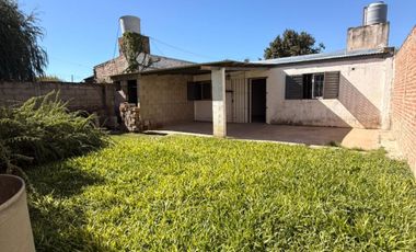ALQUILER DE PROPIEDAD EN SANTO TOME