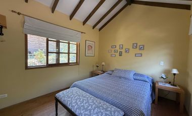 Casa en venta  en OLMUÉ